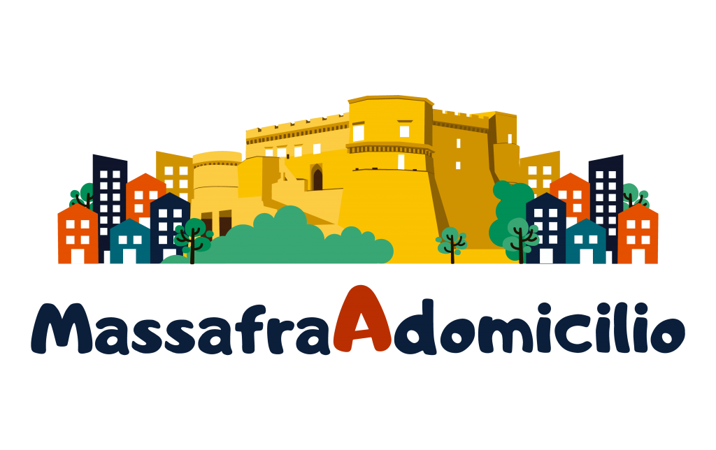 MassafraAdomicilio